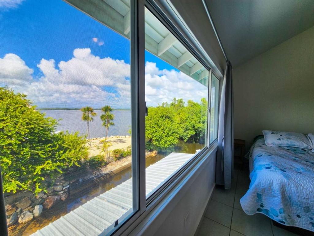 listing image with ID 66369