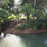 listing image thumbnail with ID 67348