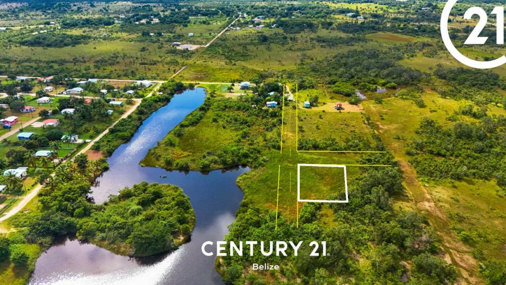 listing image with ID 65102