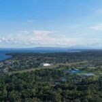 listing image thumbnail with ID 67185