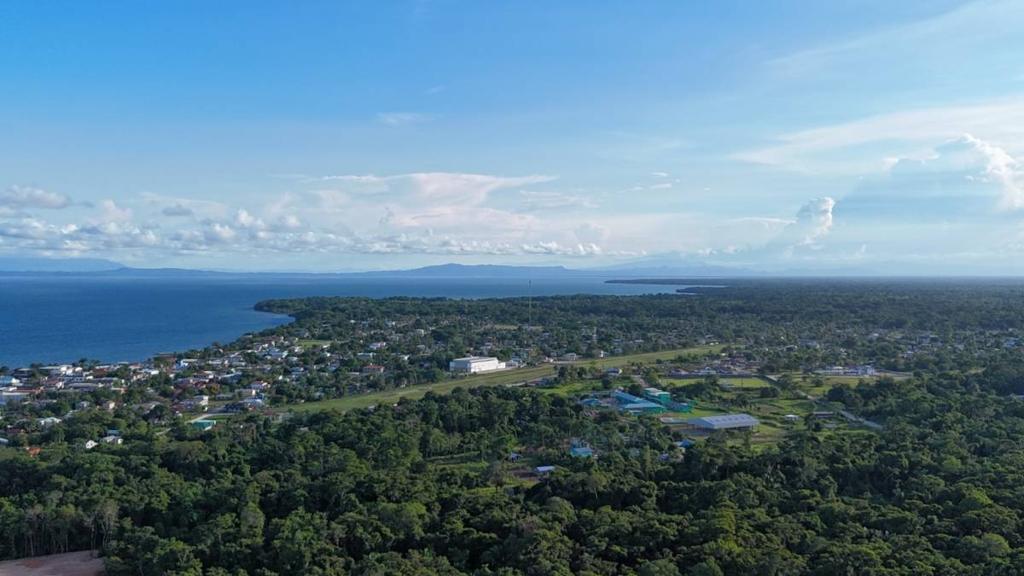 listing image with ID 67185