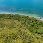 listing image thumbnail with ID 63754