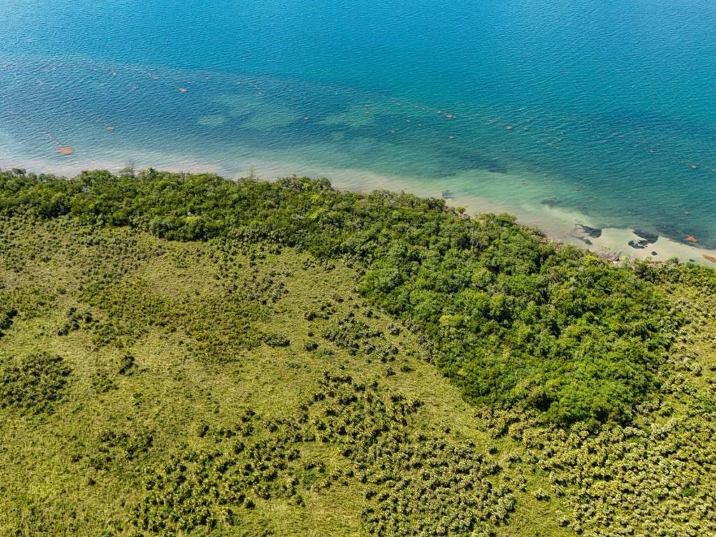 listing image with ID 63754