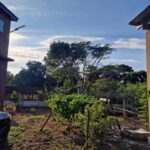 listing image thumbnail with ID 64939