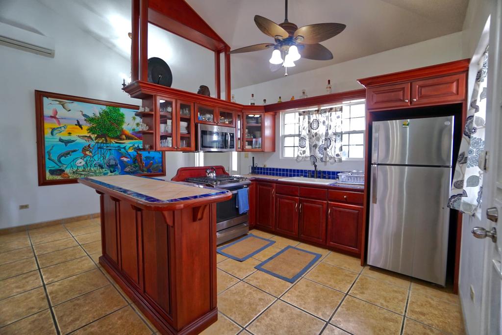 listing image with ID 69086