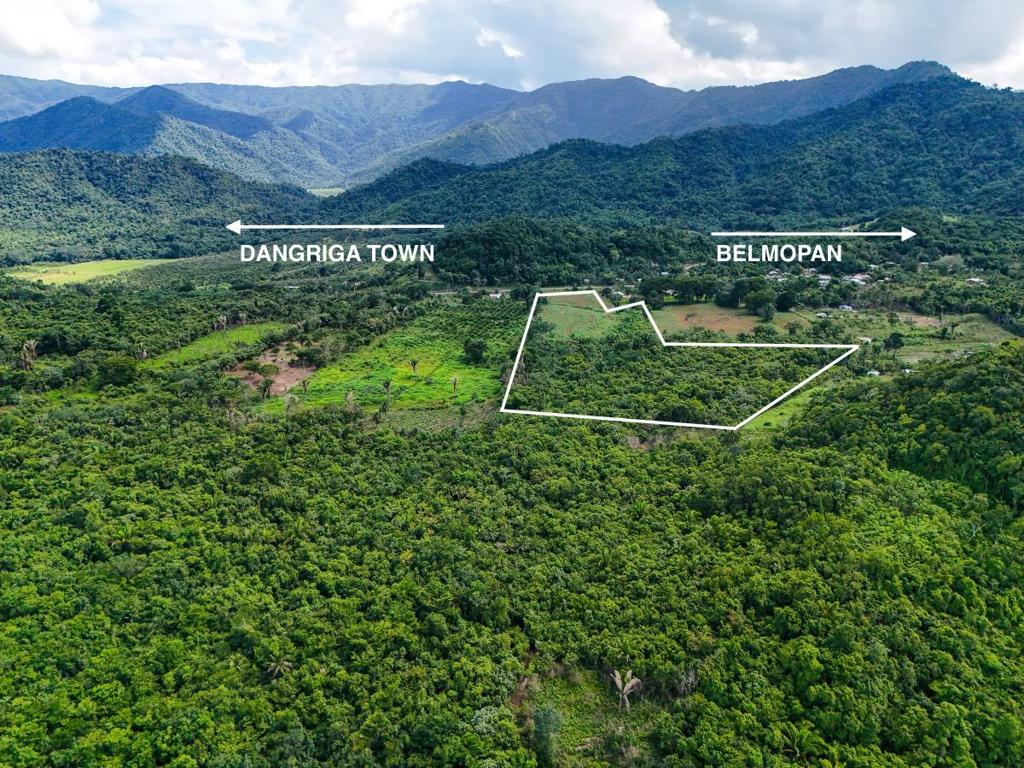 listing image with ID 65628