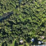 listing image thumbnail with ID 64583