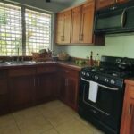 listing image thumbnail with ID 64350