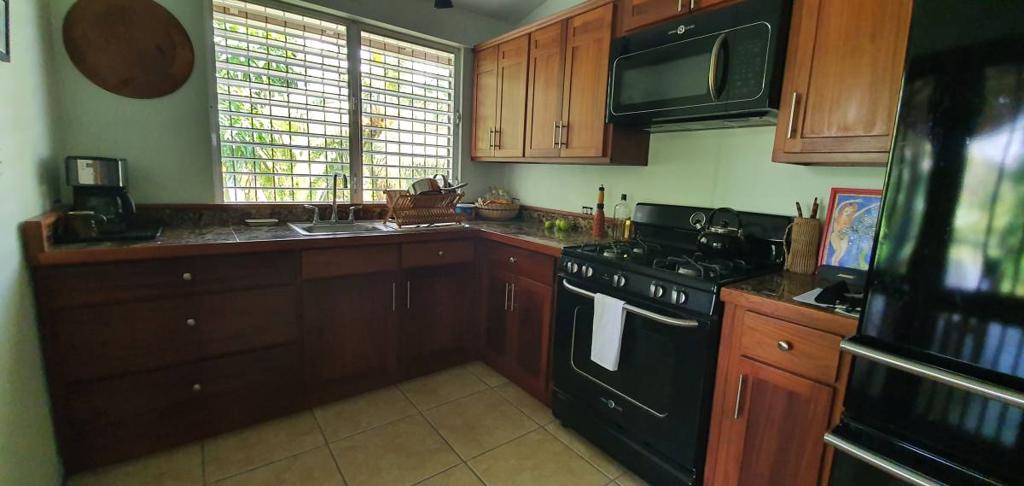 listing image with ID 64350