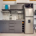 listing image thumbnail with ID 69420