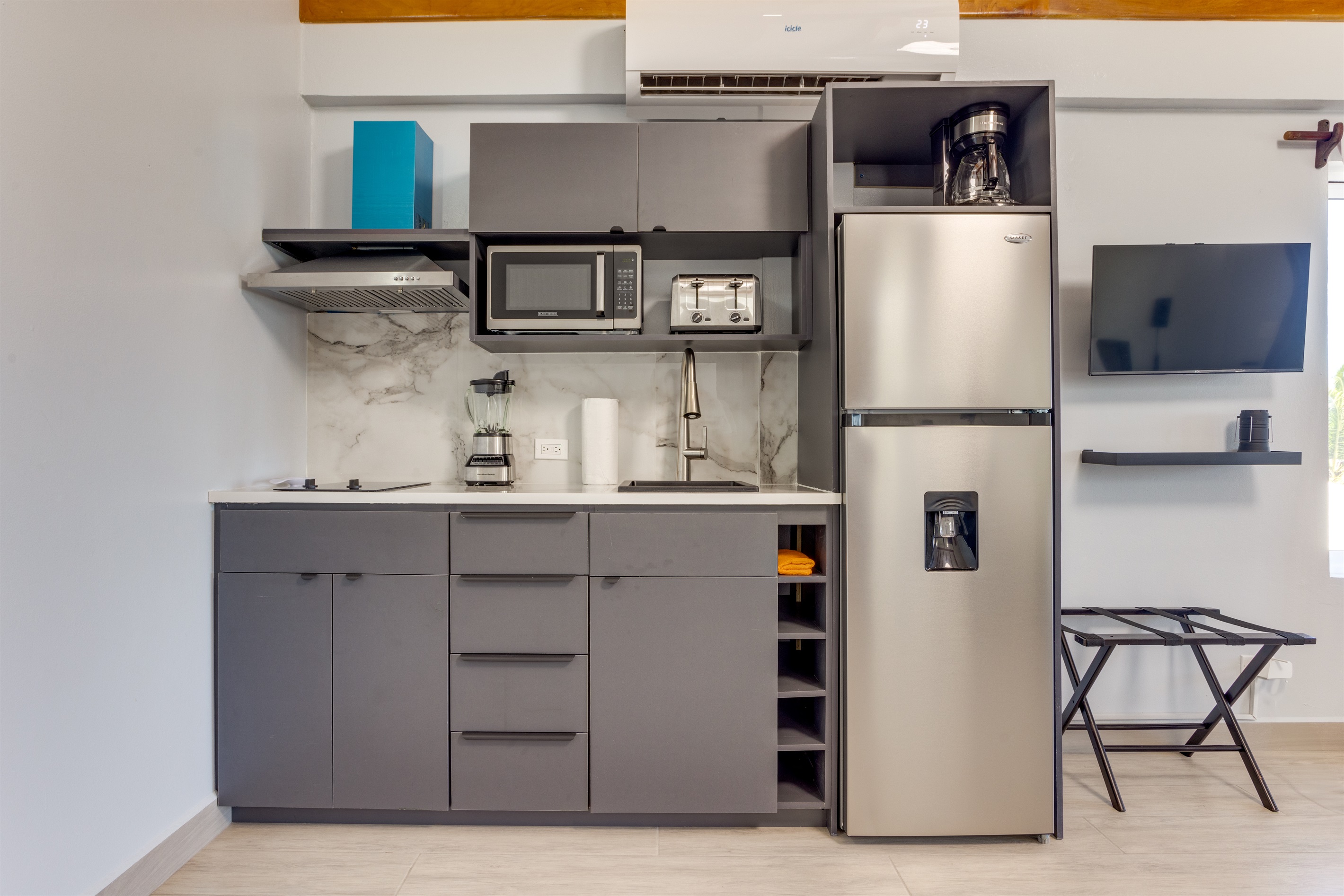 listing image with ID 69420