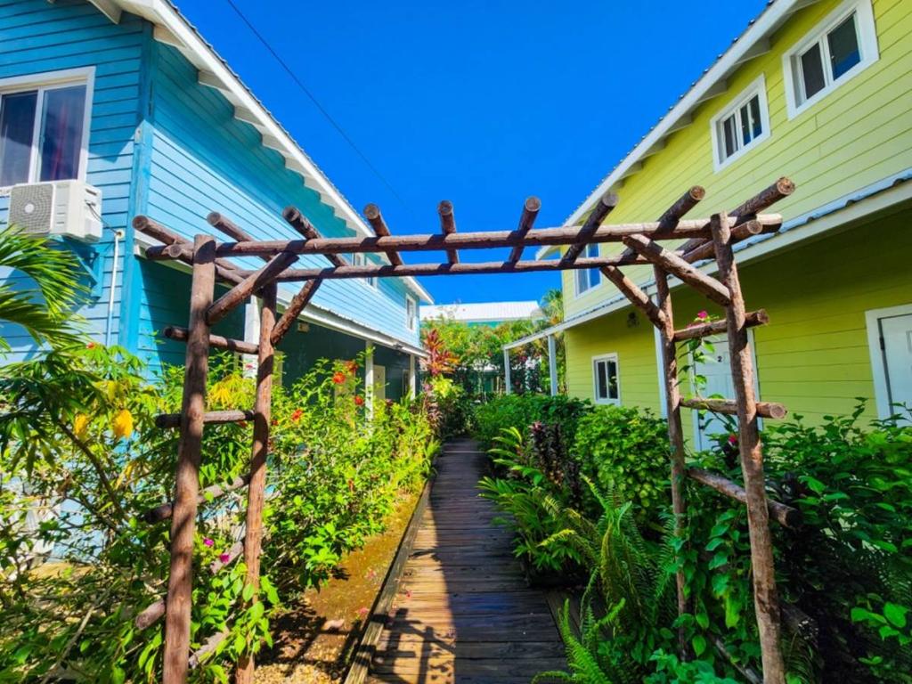 listing image with ID 66391