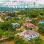 listing image thumbnail with ID 66610