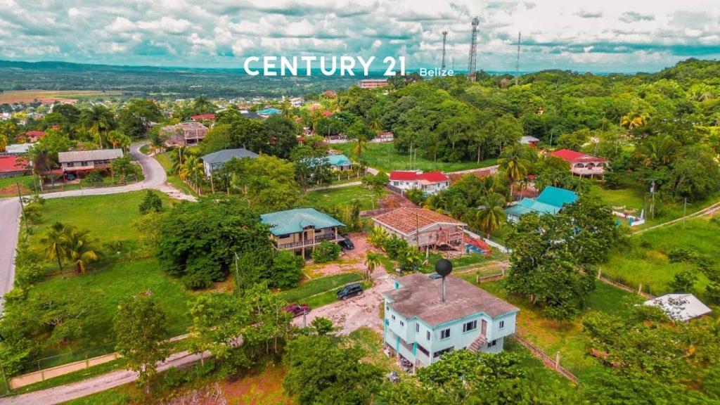 listing image with ID 66610