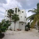 listing image thumbnail with ID 65132