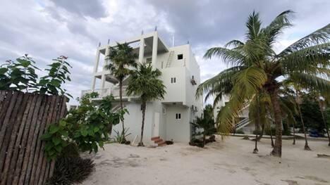 listing image with ID 65132