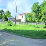 listing image thumbnail with ID 66603