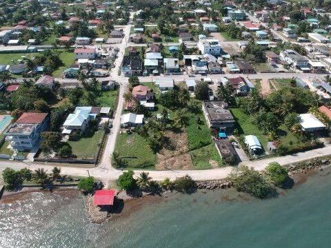 listing image with ID 64168