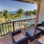 listing image thumbnail with ID 69433