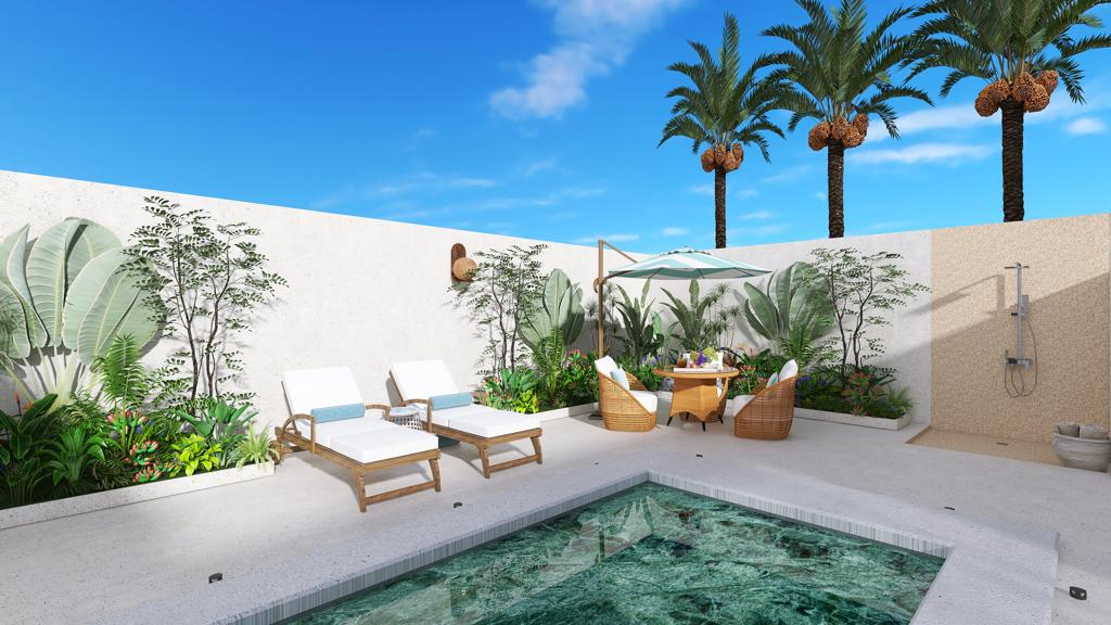 listing image with ID 68697