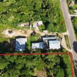 listing image thumbnail with ID 63907