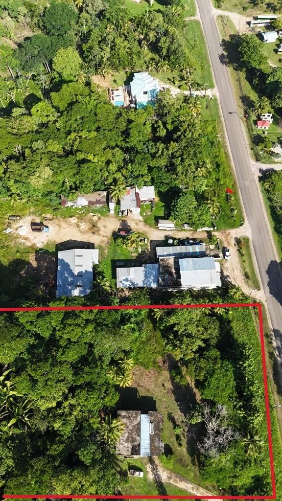 listing image with ID 63907