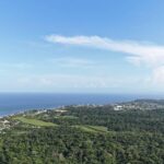 listing image thumbnail with ID 63897