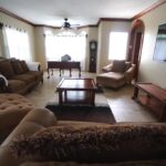 listing image thumbnail with ID 69244