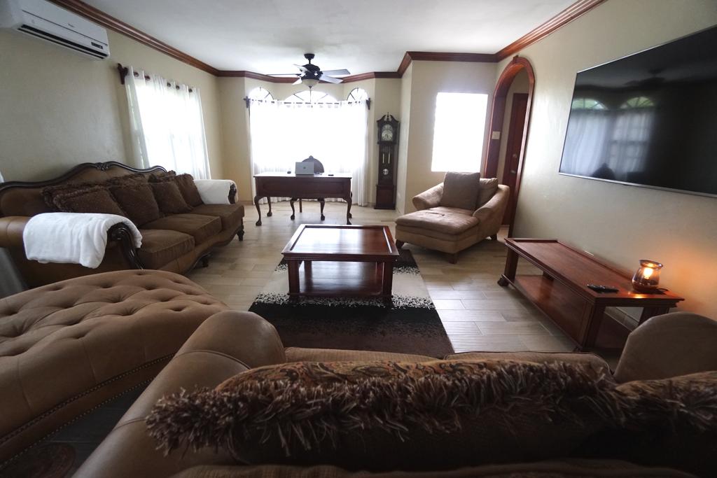 listing image with ID 69244