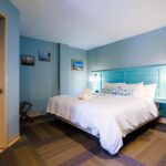 listing image thumbnail with ID 68780