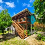 listing image thumbnail with ID 64689