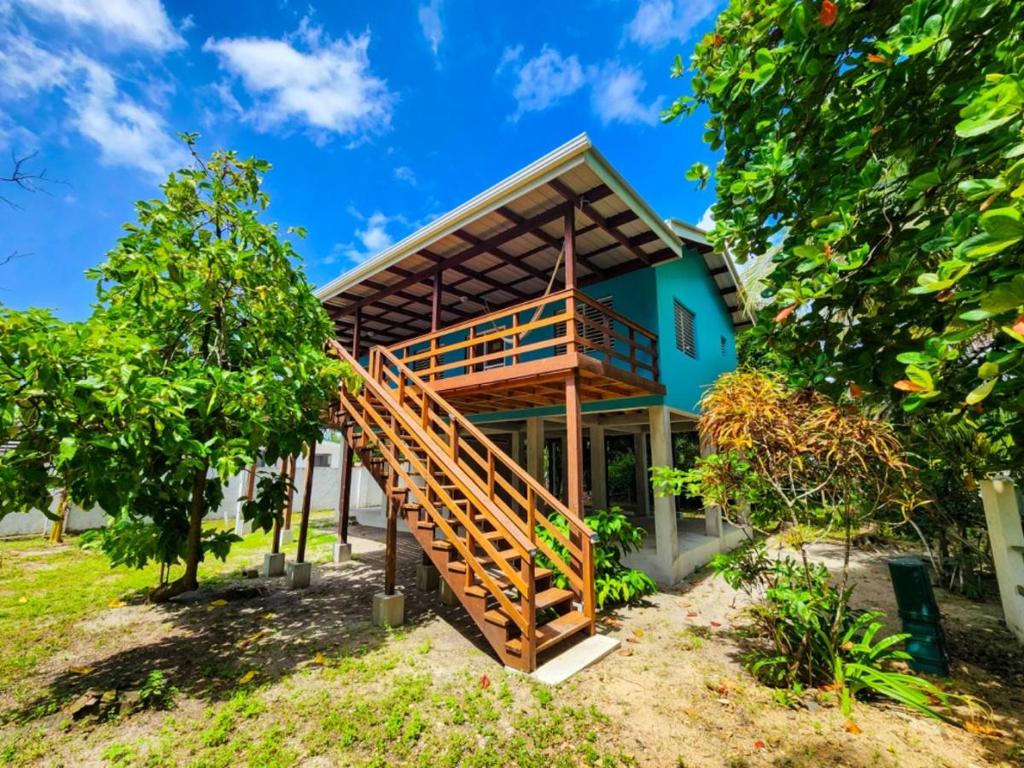 listing image with ID 64689