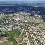 listing image thumbnail with ID 63690