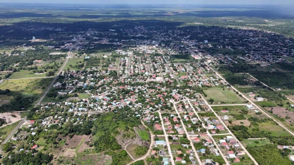 listing image with ID 63690