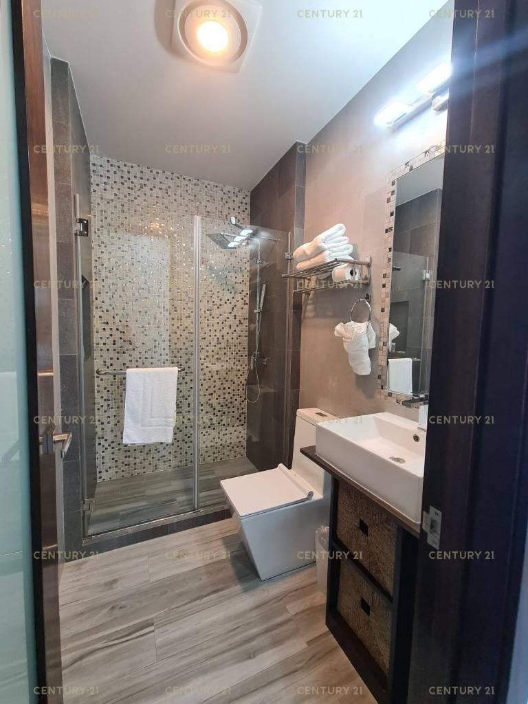 listing image with ID 64149