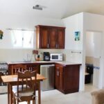 listing image thumbnail with ID 67126