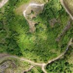 listing image thumbnail with ID 63687