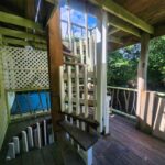 listing image thumbnail with ID 66921