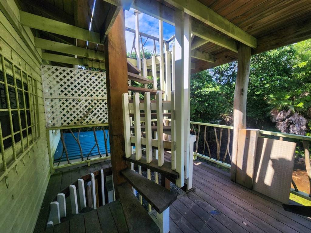 listing image with ID 66921