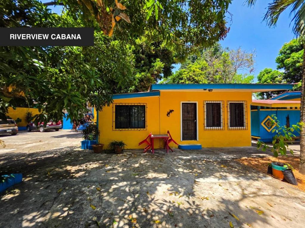 listing image with ID 64282