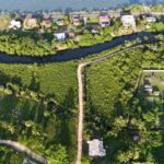 listing image thumbnail with ID 67195