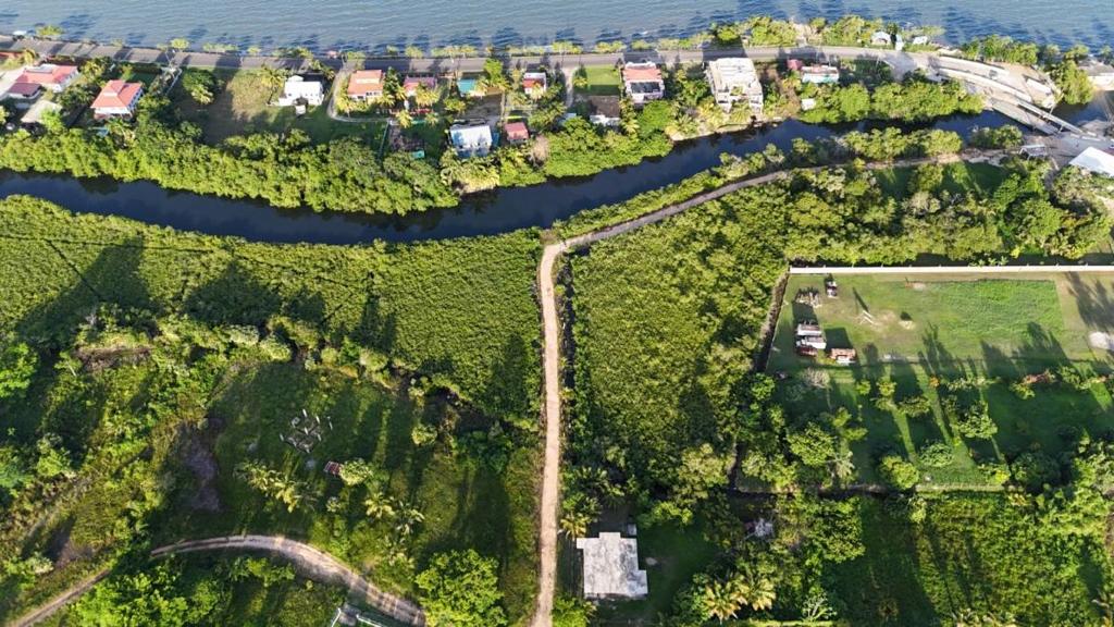 listing image with ID 67195