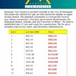 listing image thumbnail with ID 67018