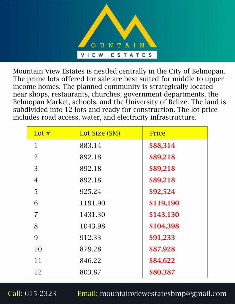 listing image with ID 67018