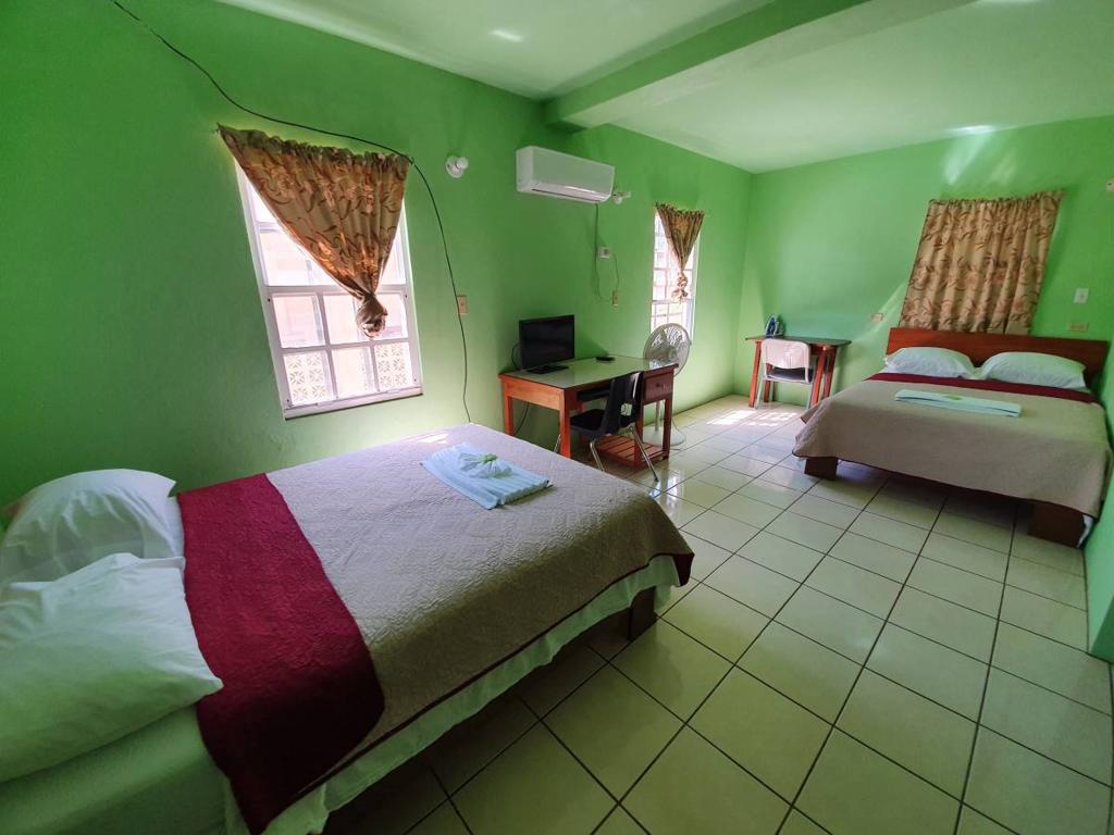 listing image with ID 65488