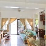 listing image thumbnail with ID 67130