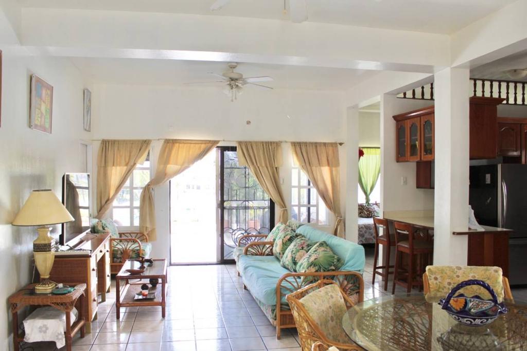 listing image with ID 67130