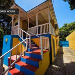 listing image thumbnail with ID 64315