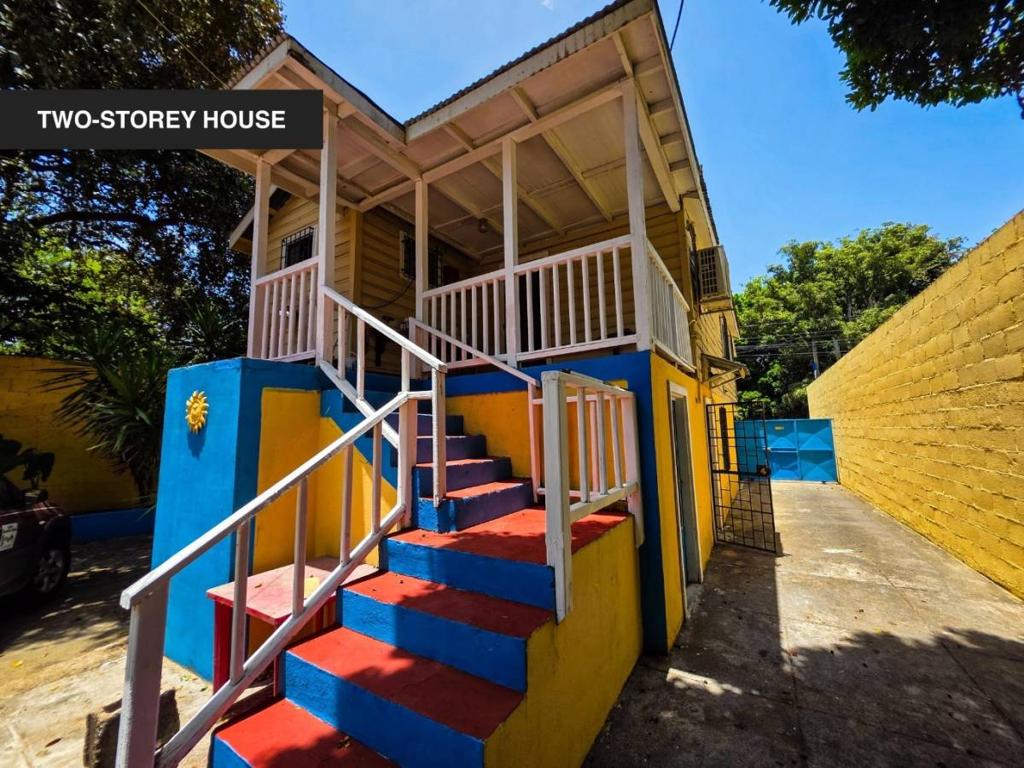 listing image with ID 64315