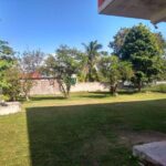 listing image thumbnail with ID 65669